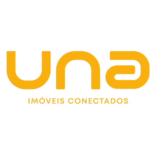 Associada da Rede Una Imóveis Conectados