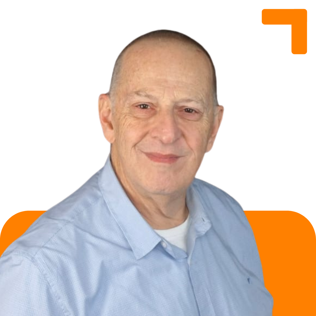 Renato De Luca