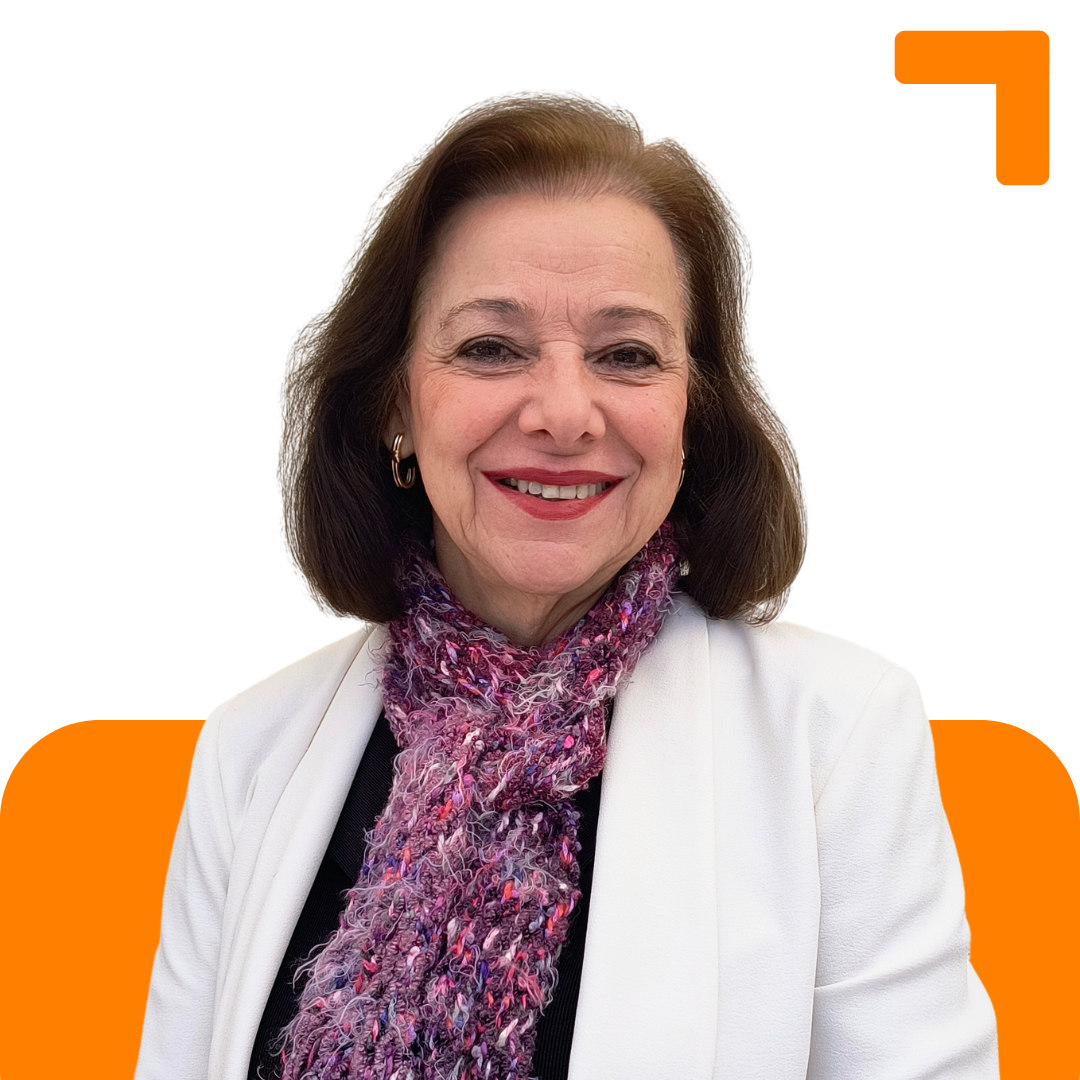 Suzana Althoff