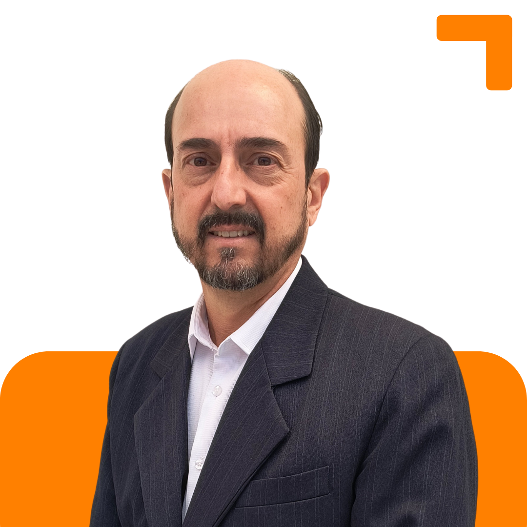 Paulo Manso