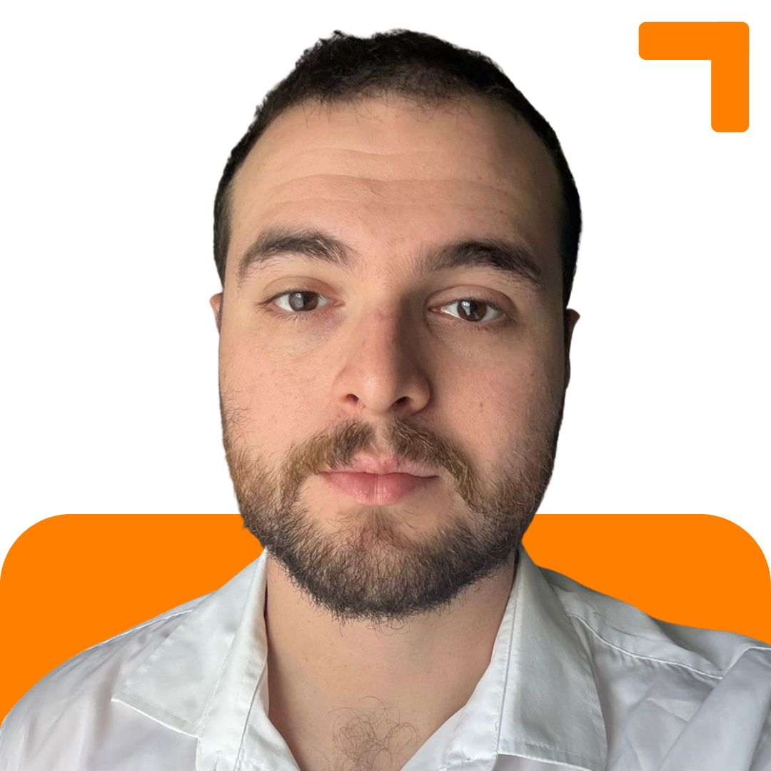 Enzo Vieira