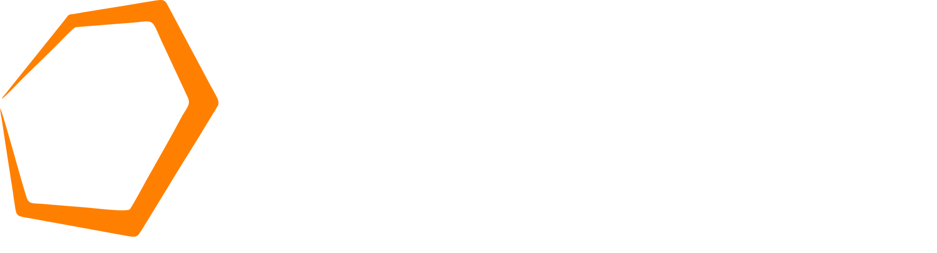Habitec Administracao e Locacao de Imoveis Ltda